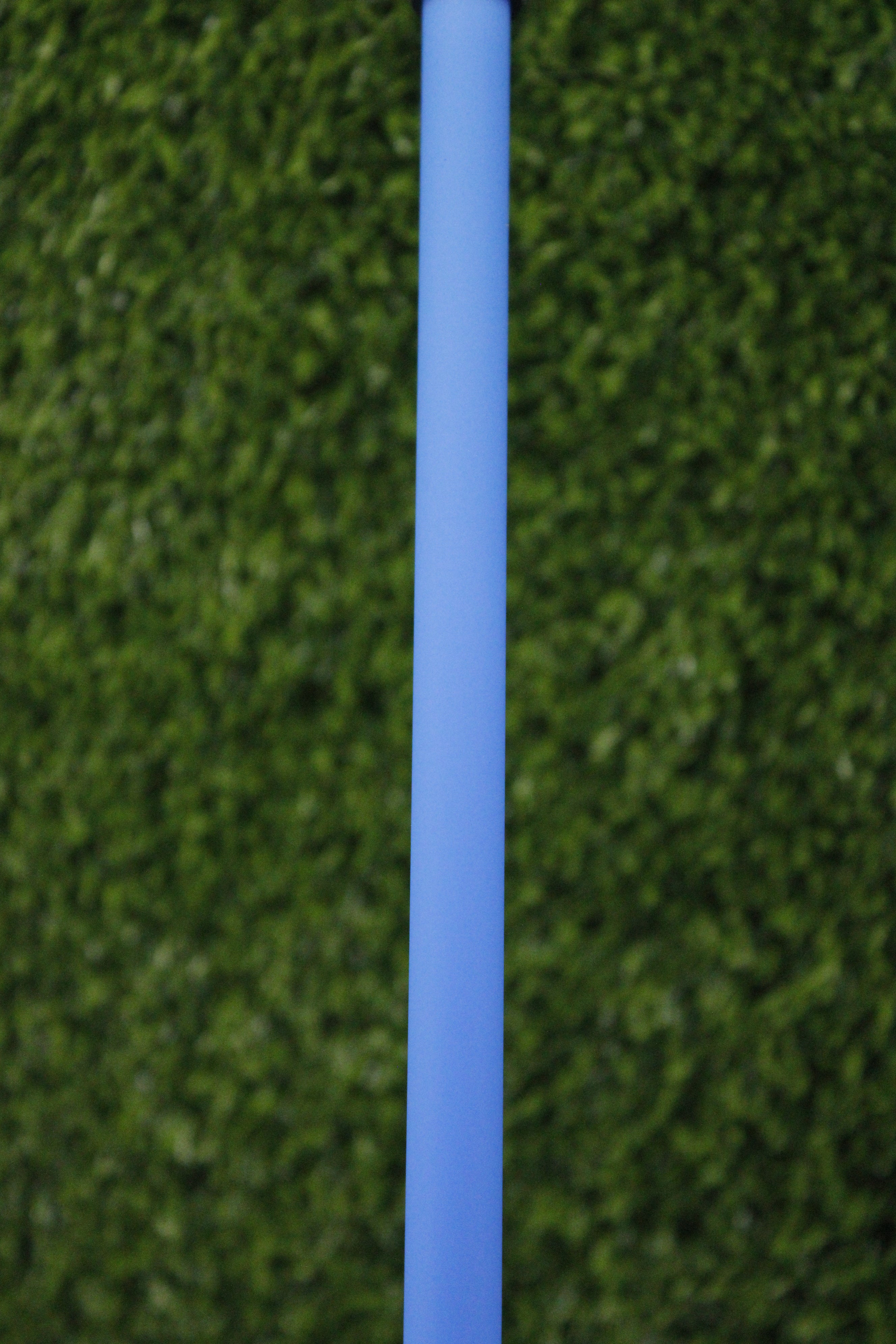 Lag Shot Swing Trainer Training Aid 7 Iron R Flex 36.75"