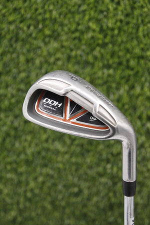 Dunlop DDH Special PW R Flex 35.25"