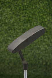 Ping Anser 3 Putter 36"