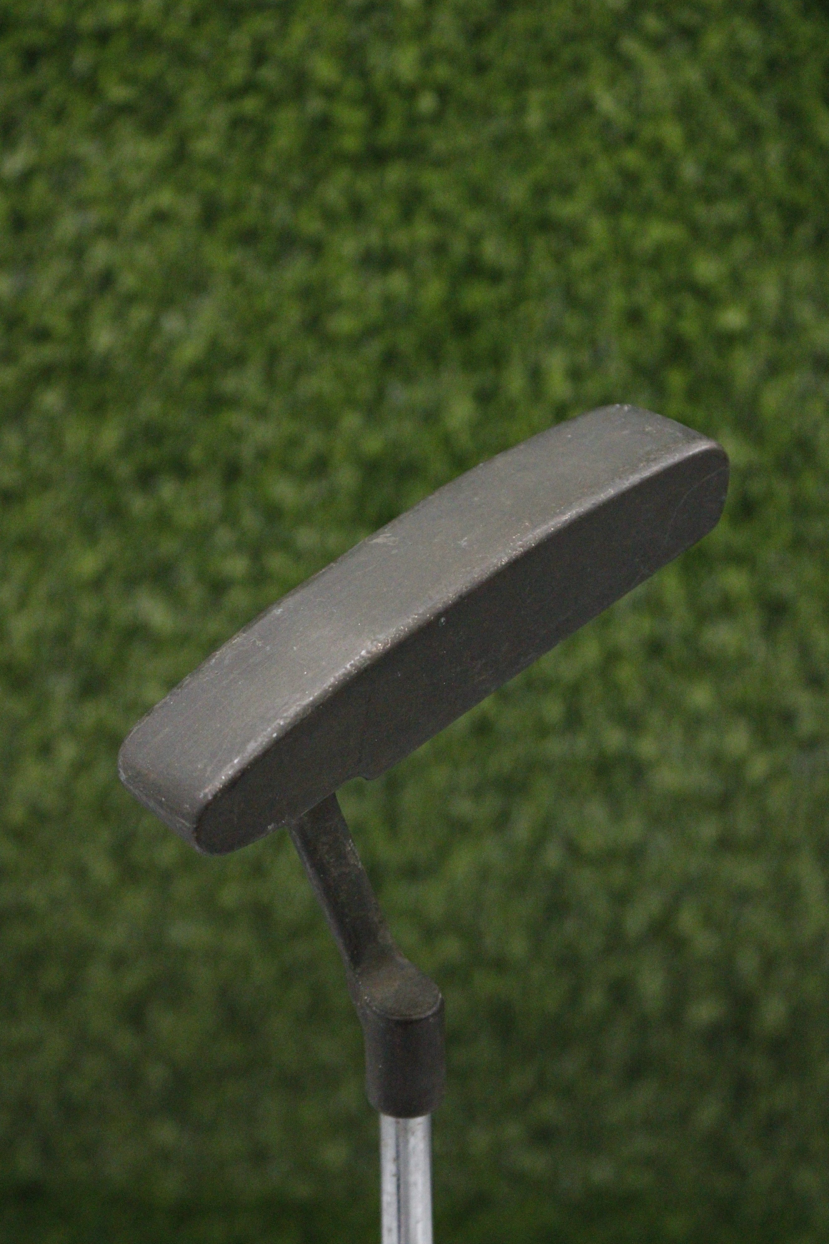 Ping Anser 3 Putter 36"