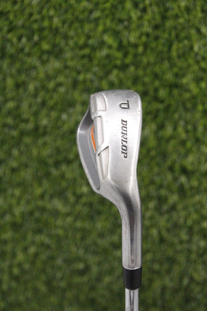 Dunlop DDH Special PW R Flex 35.25"