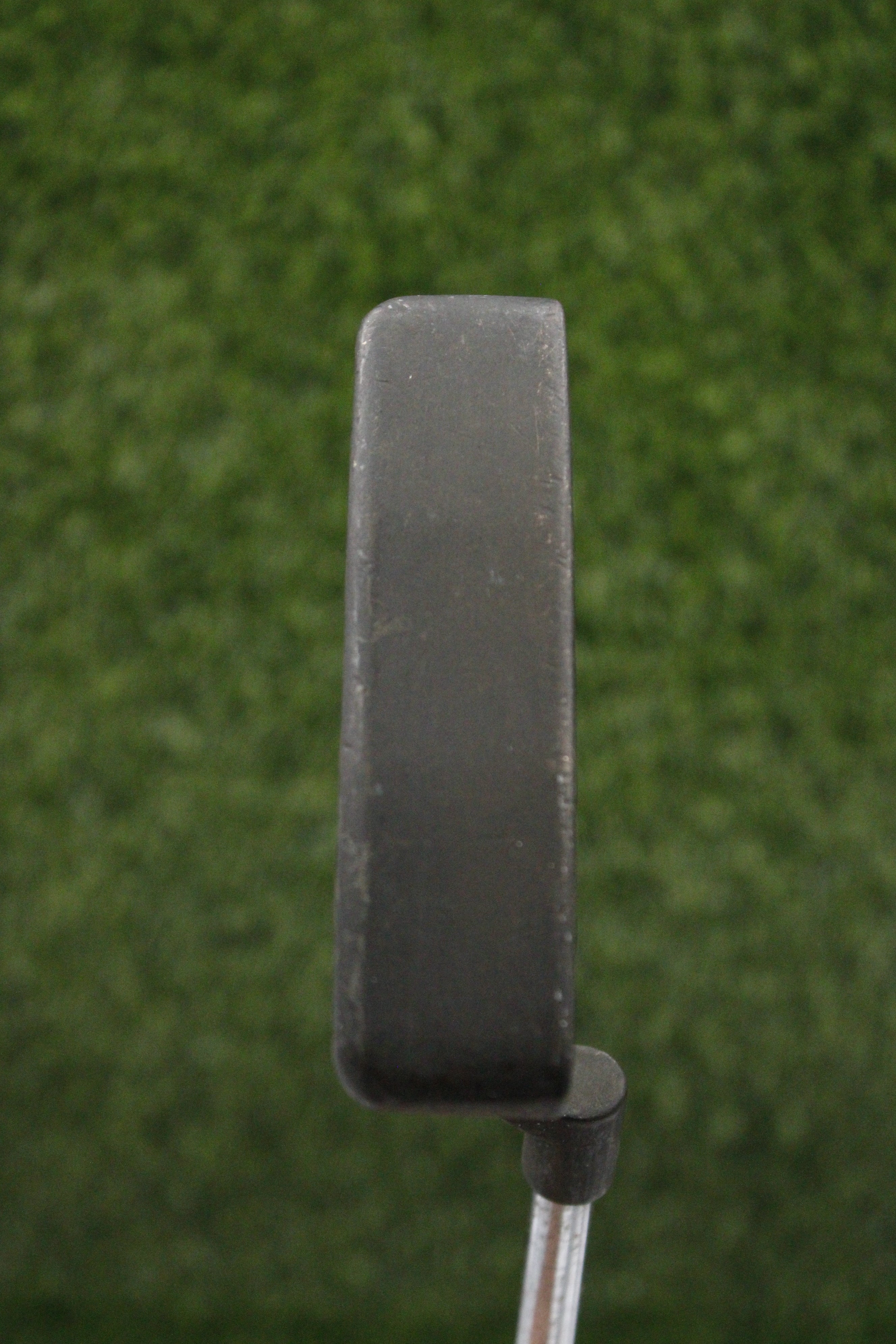 Ping Anser 3 Putter 36"