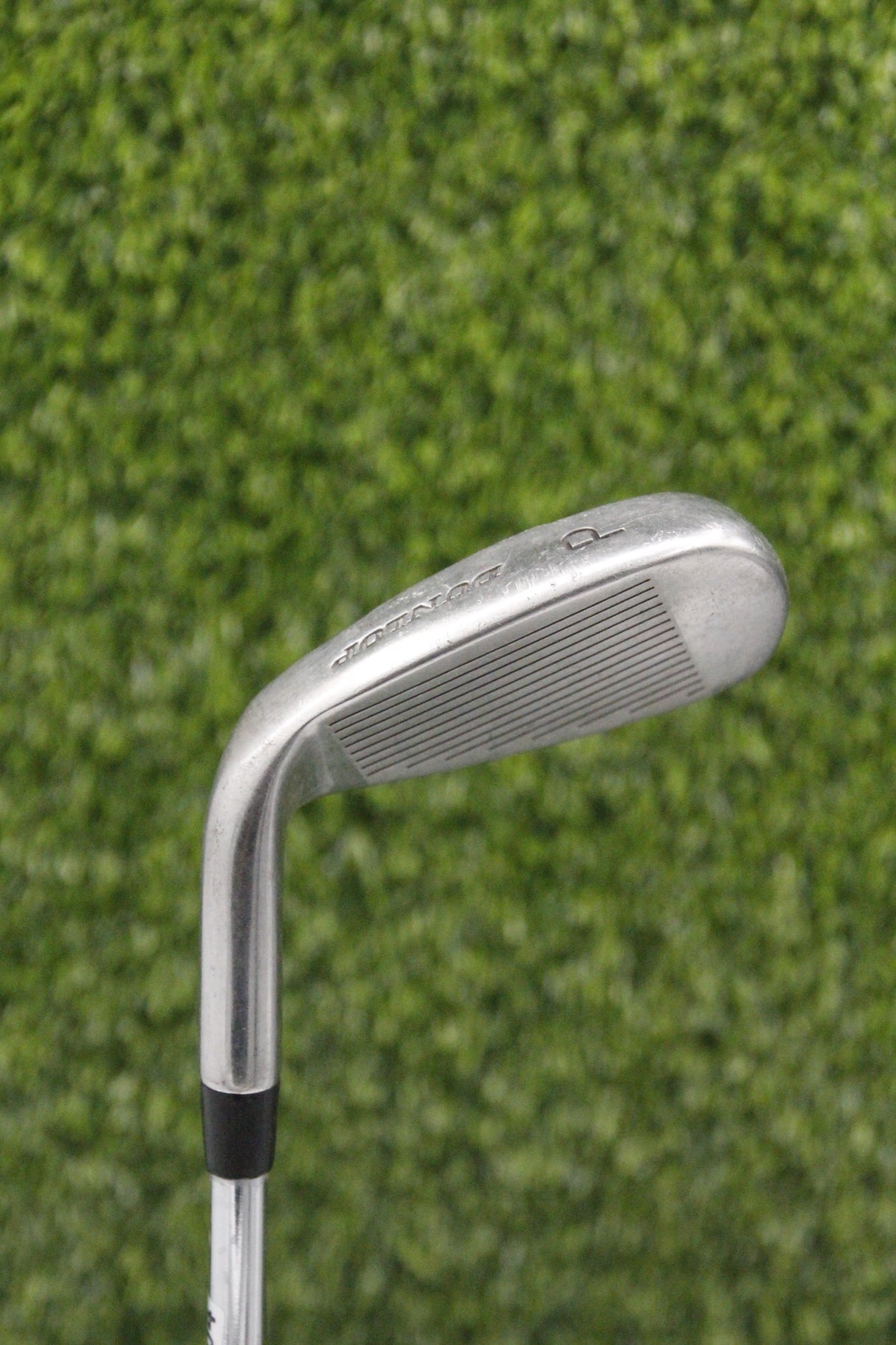 Dunlop DDH Special PW R Flex 35.25"