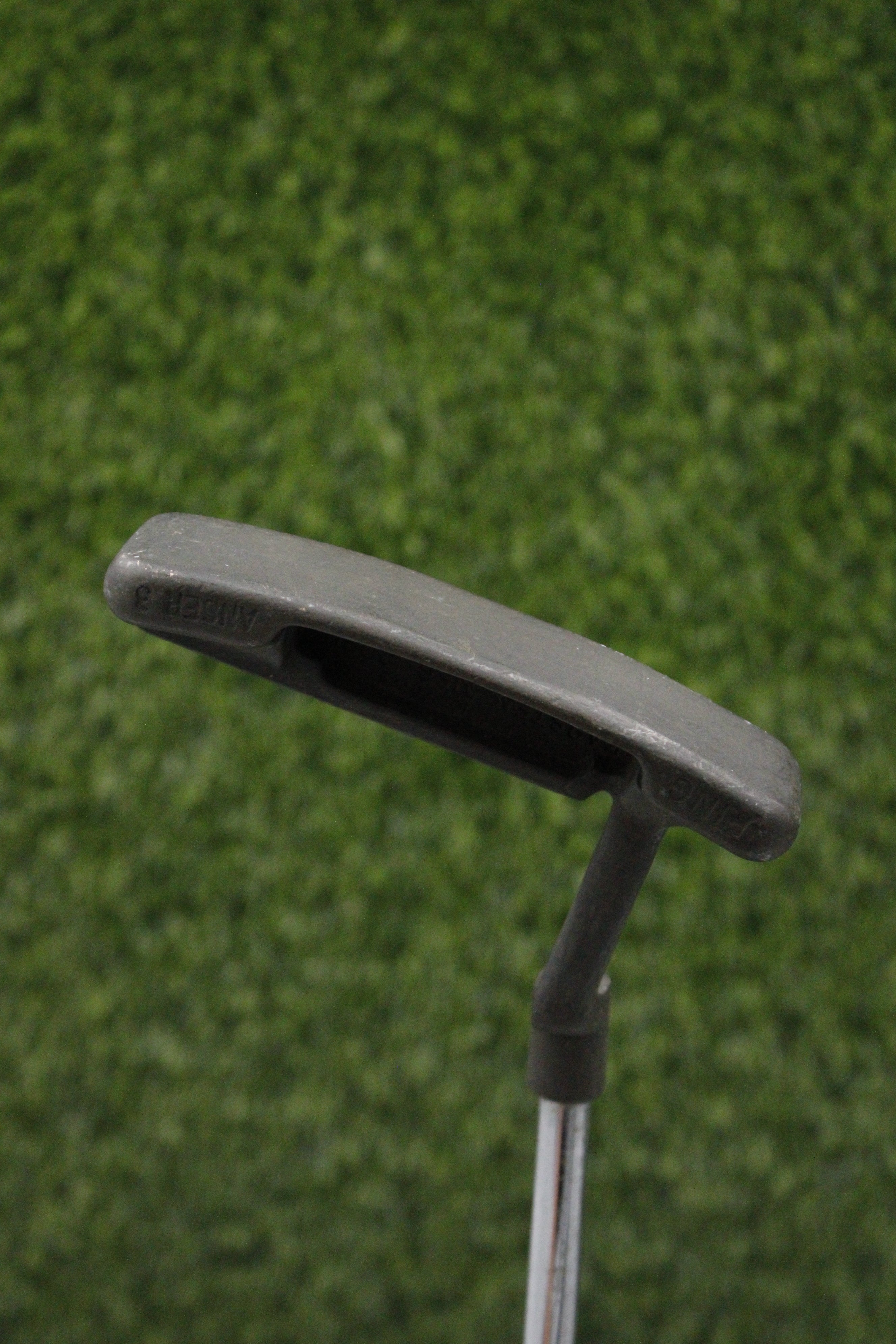 Ping Anser 3 Putter 36"