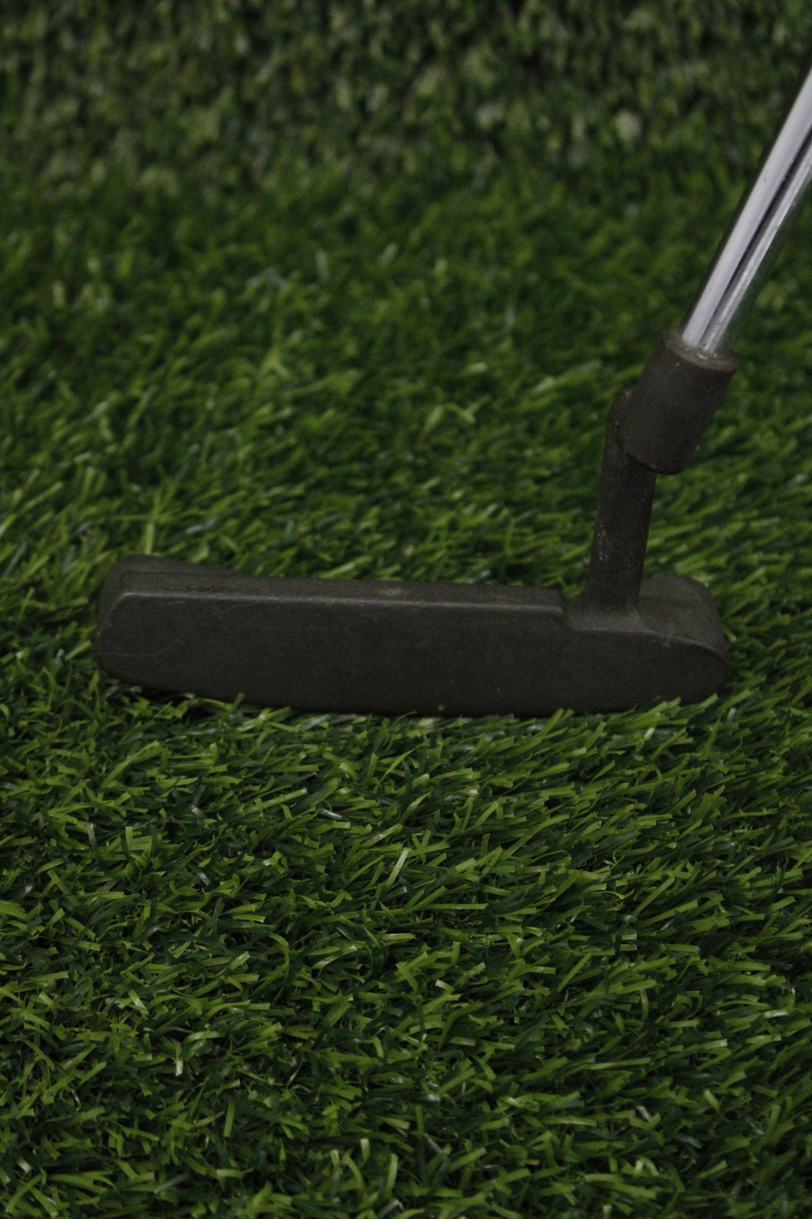 Ping Anser 3 Putter 36"