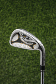 TaylorMade R7 3 Iron S Flex 39"
