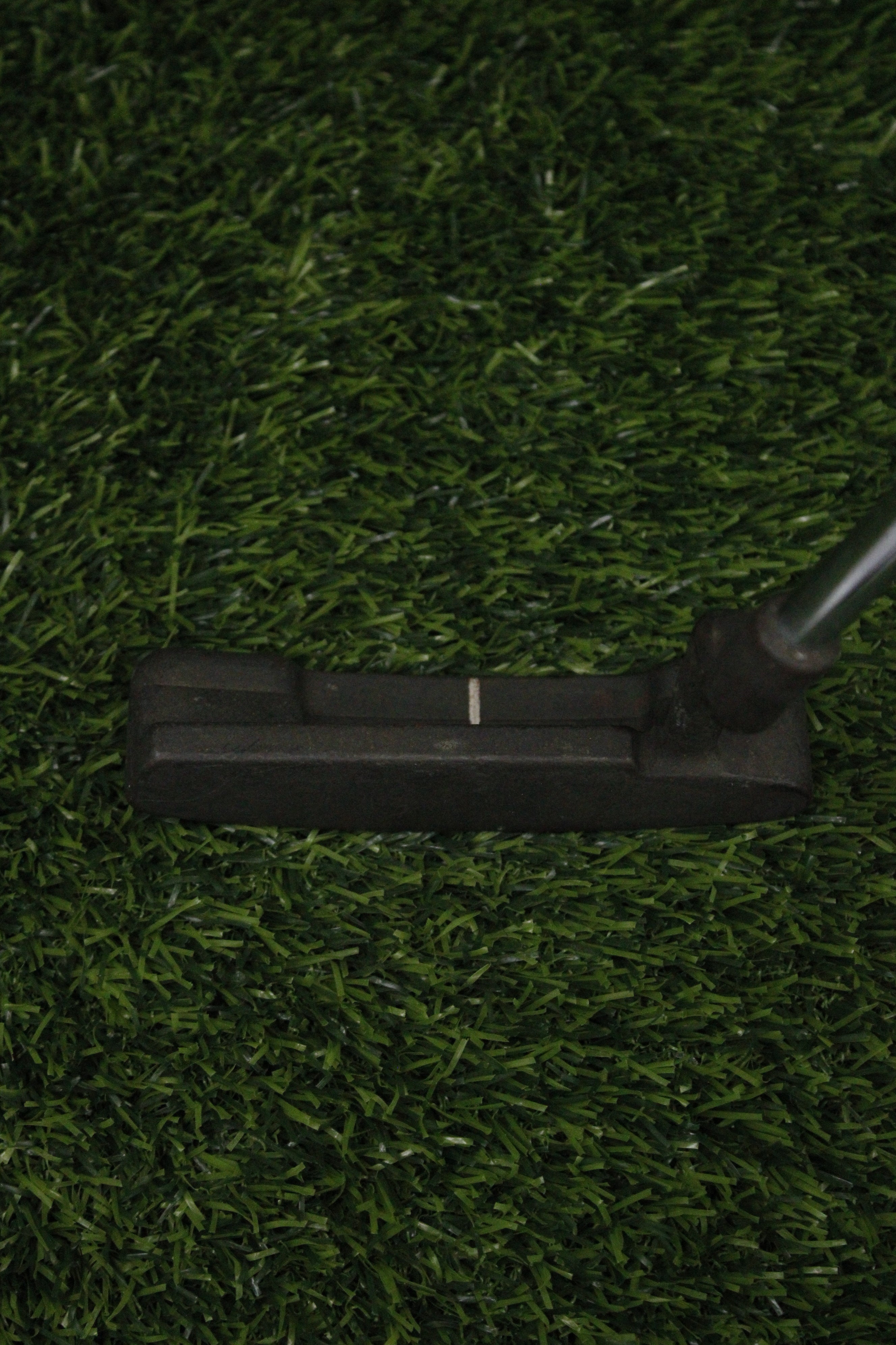 Ping Anser 3 Putter 36"