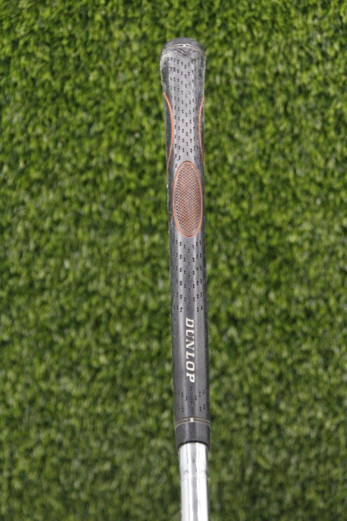 Dunlop DDH Special PW R Flex 35.25"