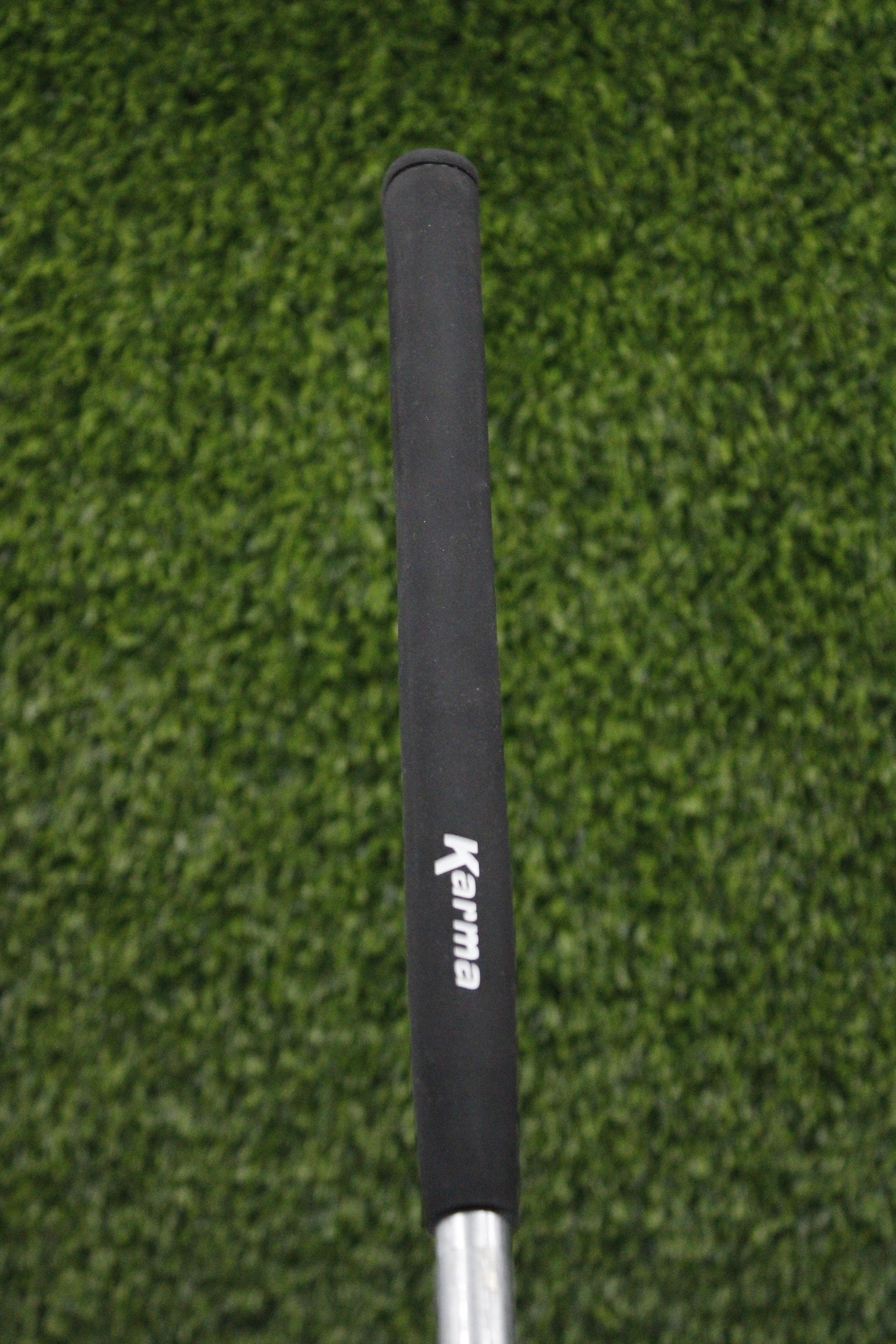 Ping Anser 3 Putter 36"