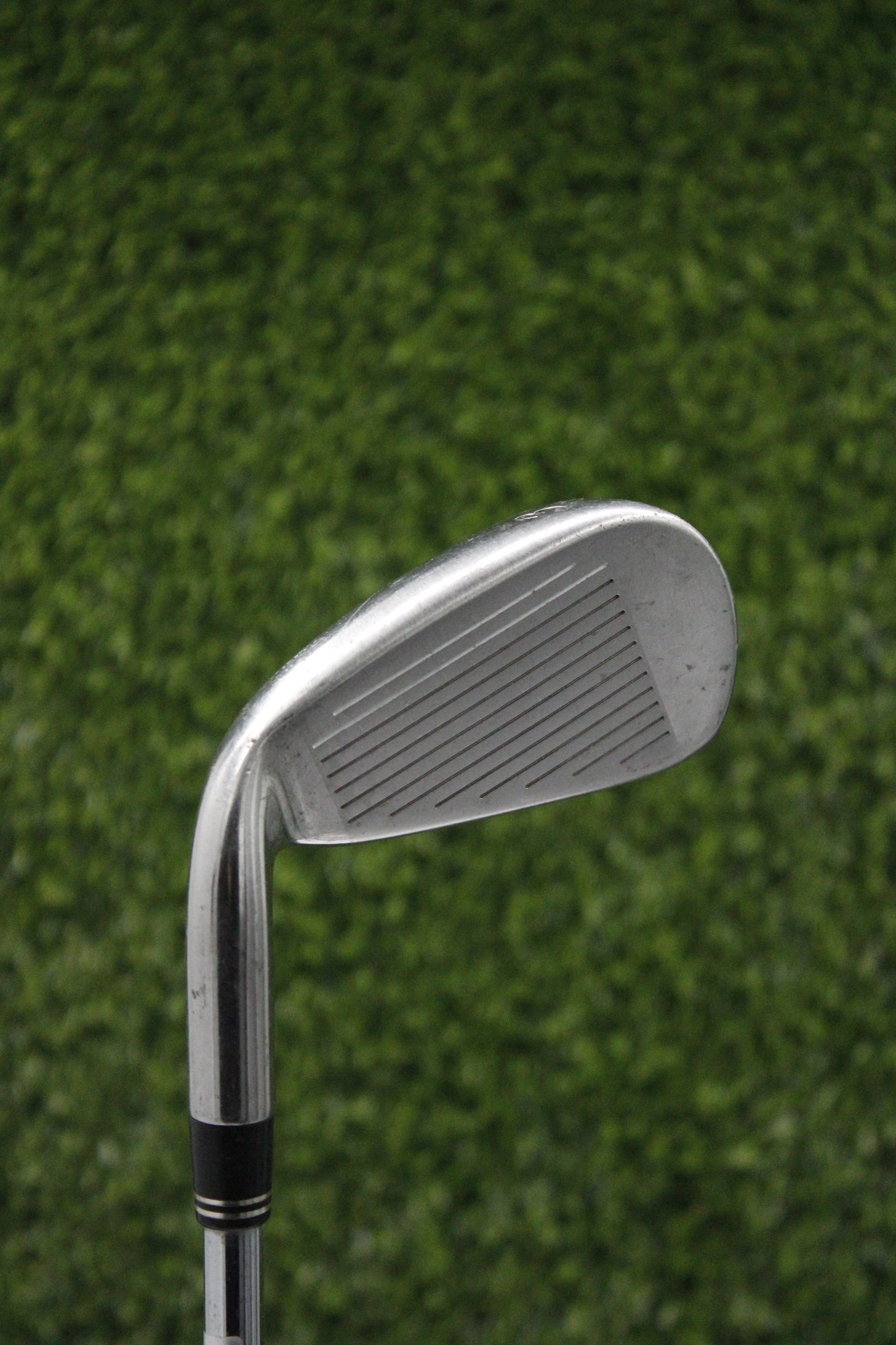 TaylorMade R7 3 Iron S Flex 39"