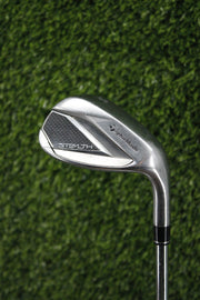 TaylorMade Stealth SW R Flex 34.5"