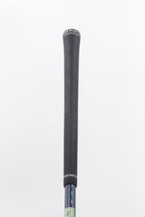 Srixon ZX7 MK II 9.5° Driver S Flex 45.50"