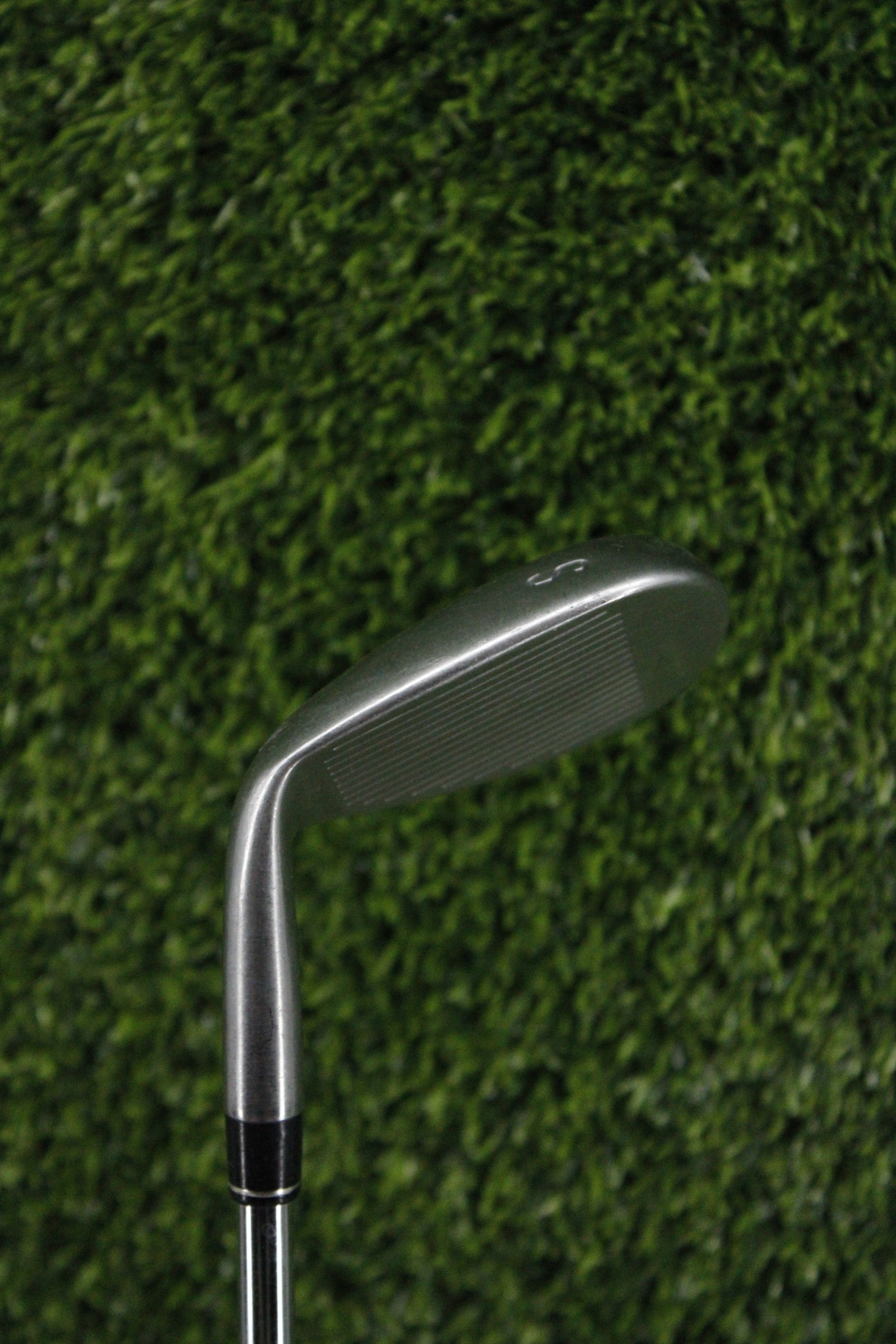 TaylorMade Stealth SW R Flex 34.5"