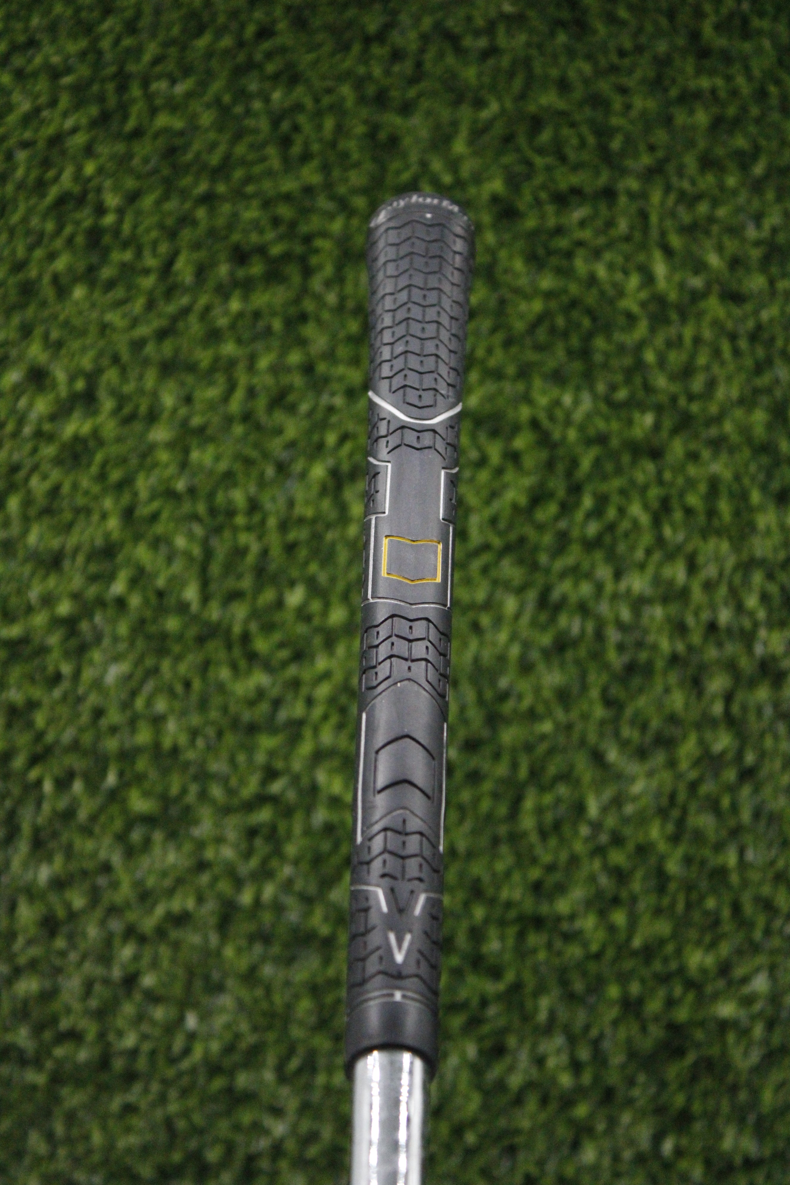 TaylorMade R7 3 Iron S Flex 39"