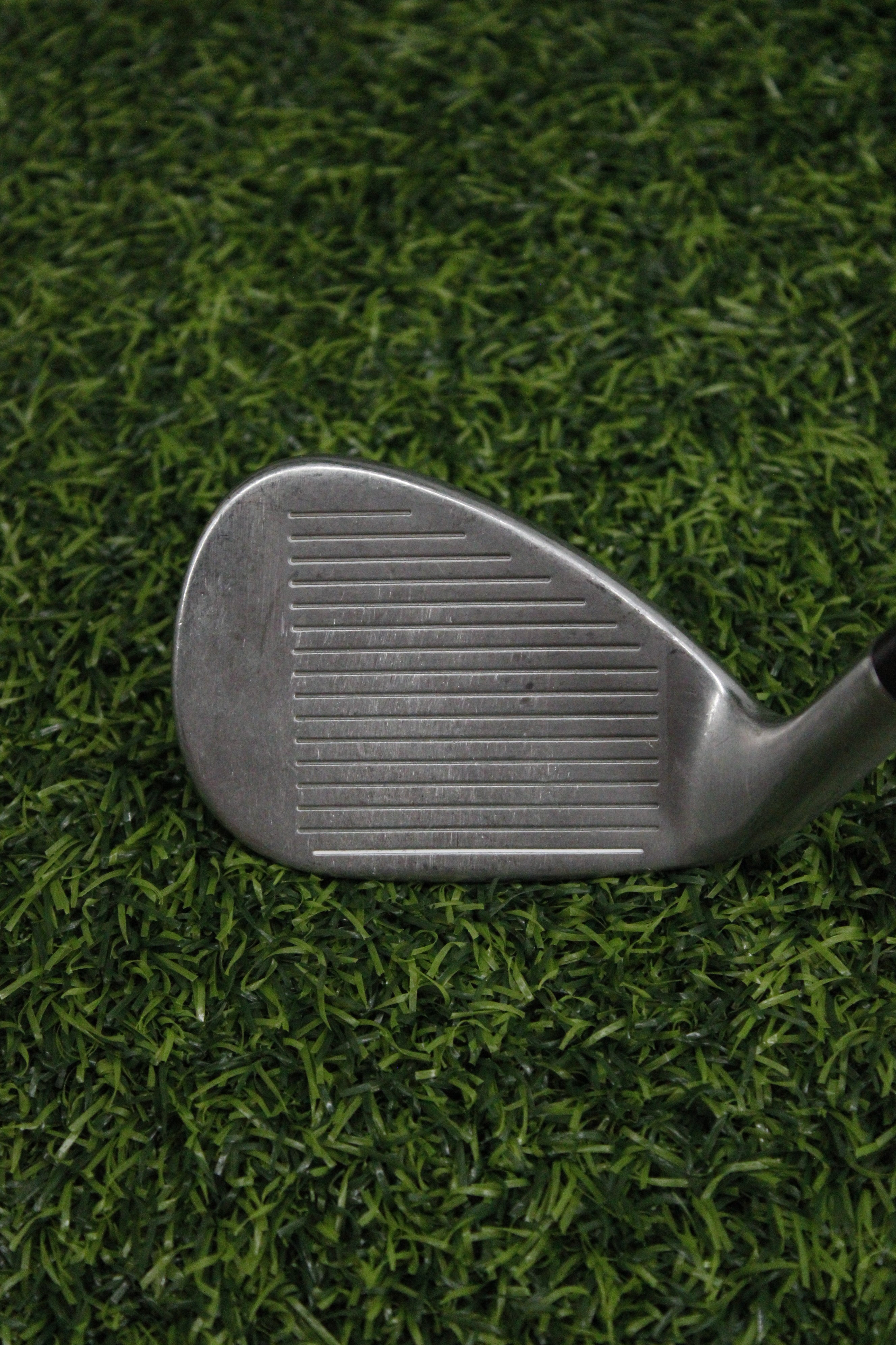 TaylorMade Stealth SW R Flex 34.5"