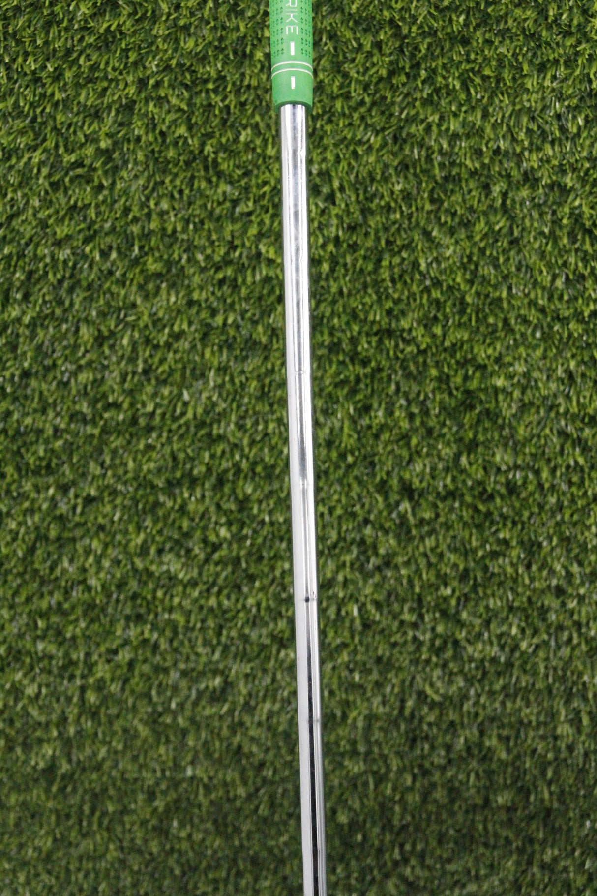 Square Strike 45° Chipper Wedge Flex 35.5"