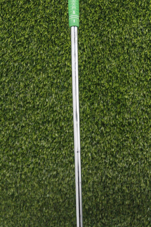 Square Strike 45° Chipper Wedge Flex 35.5"