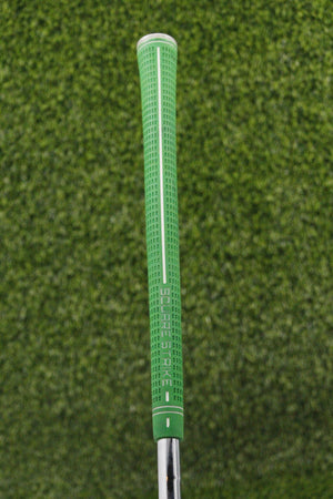 Square Strike 45° Chipper Wedge Flex 35.5"