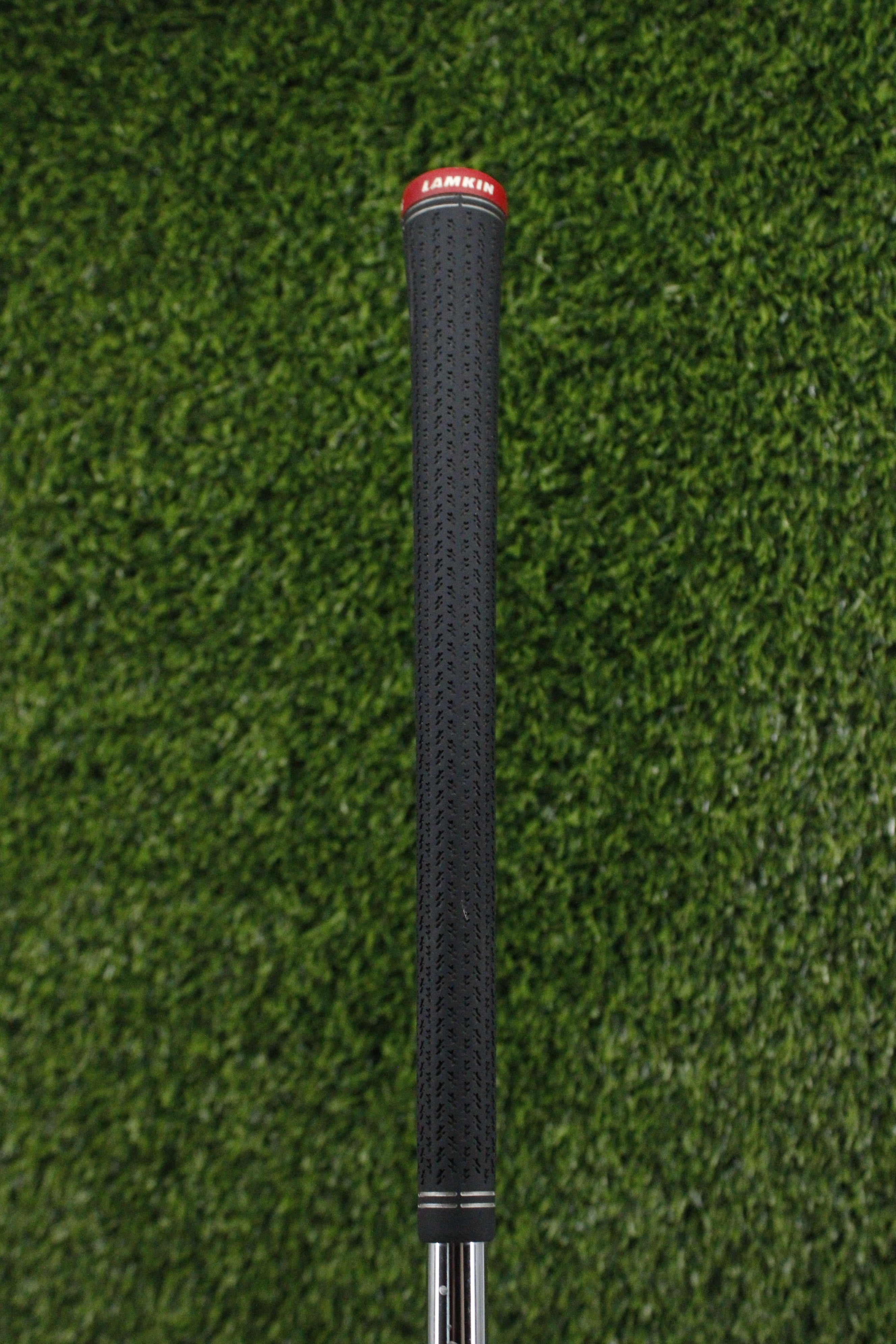 TaylorMade Stealth SW R Flex 34.5"