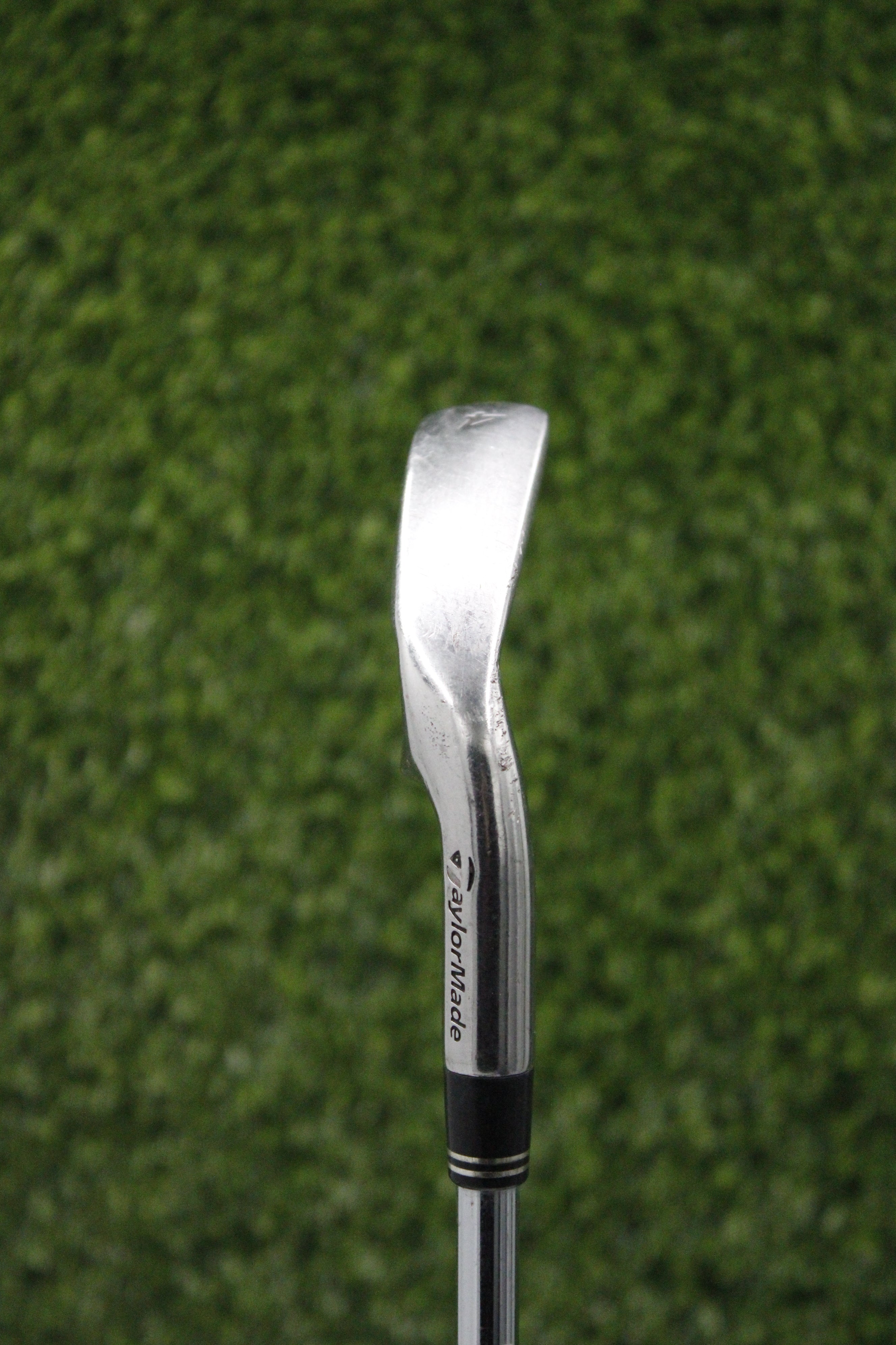 TaylorMade R7 4 Iron S Flex 38.5"