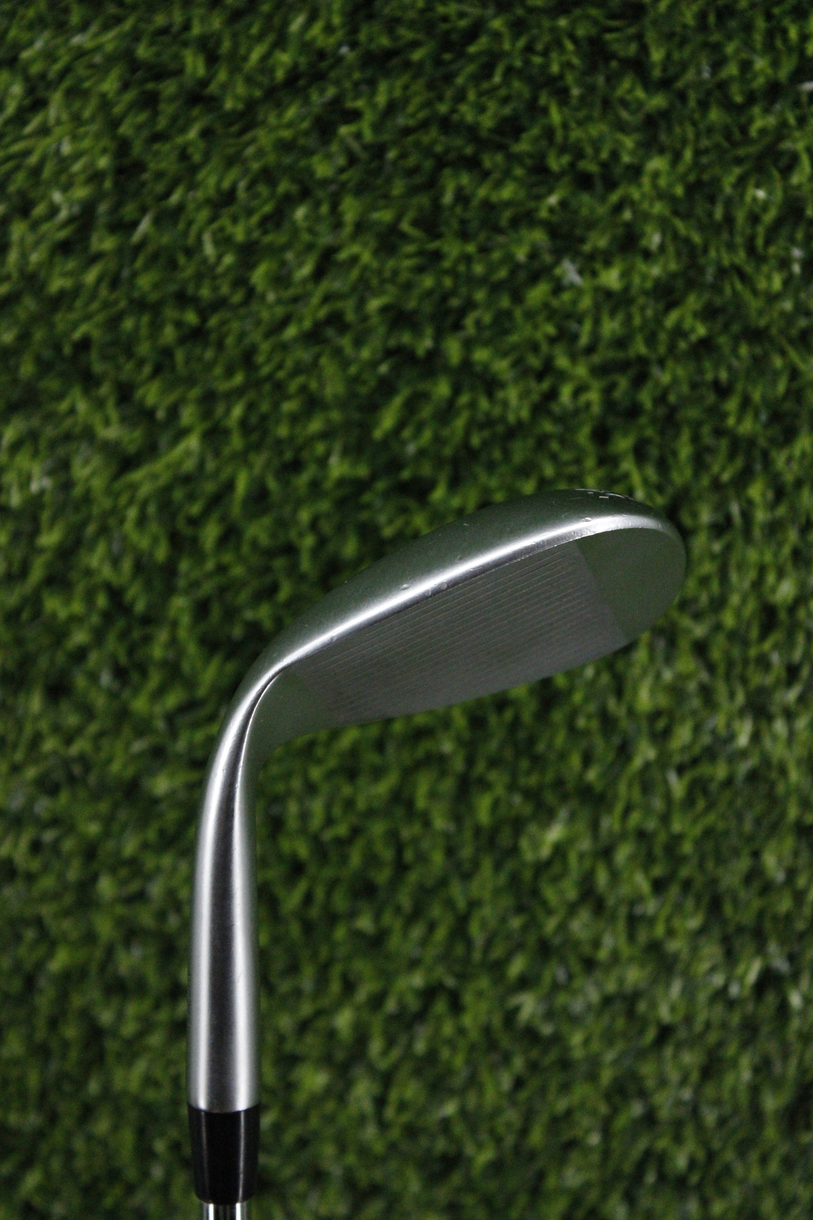 Ping Glide 3.0 54° SW Wedge Flex 35"