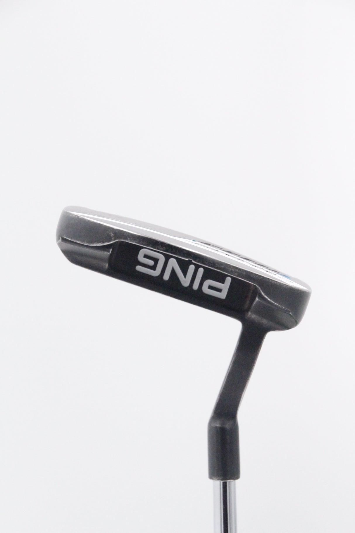 Ping Sigma 2 Arna Putter 35.5"