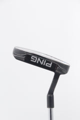 Ping Sigma 2 Arna Putter 35.5"
