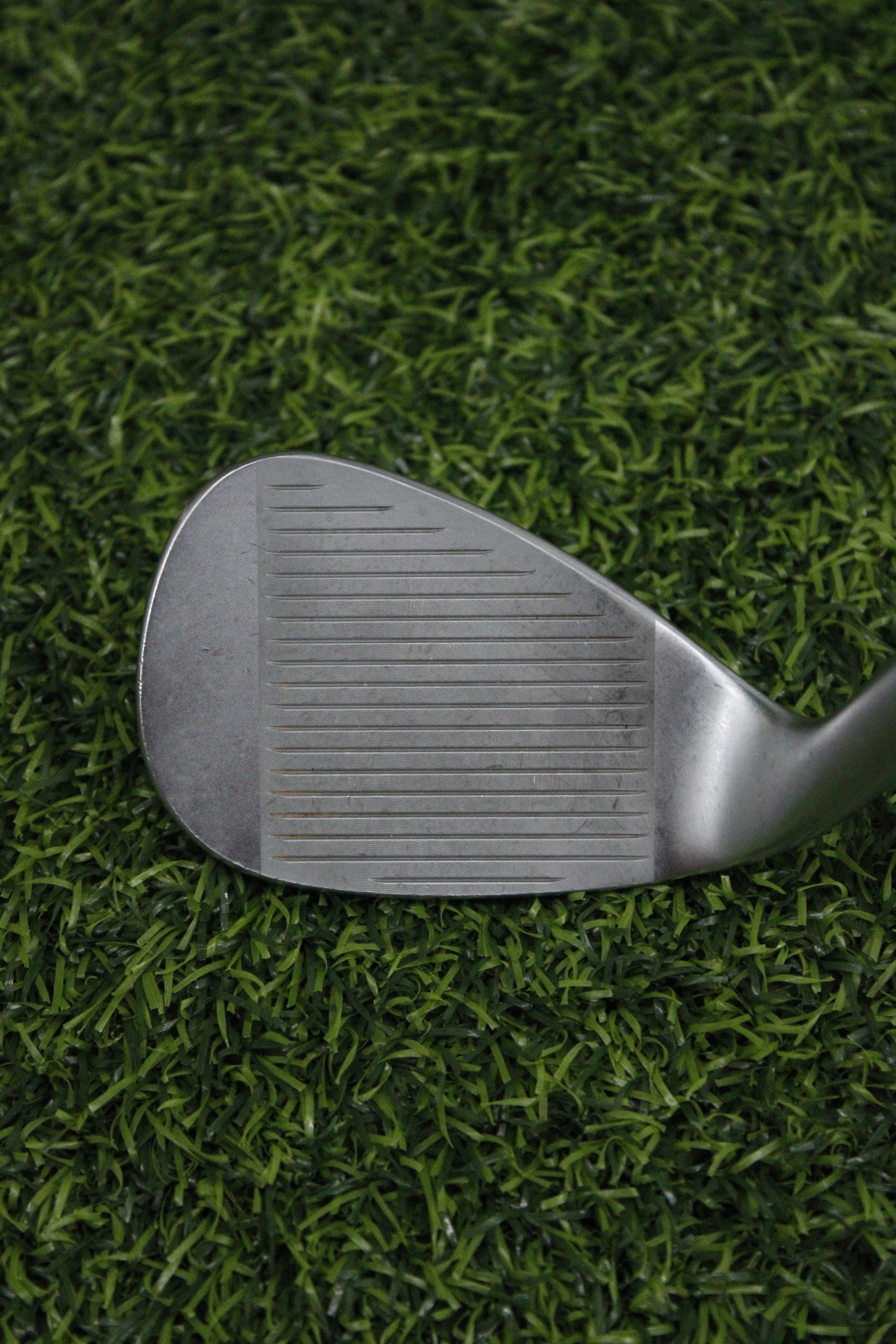 Ping Glide 3.0 54° SW Wedge Flex 35"