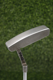 Ping G2 Anser Putter 34"