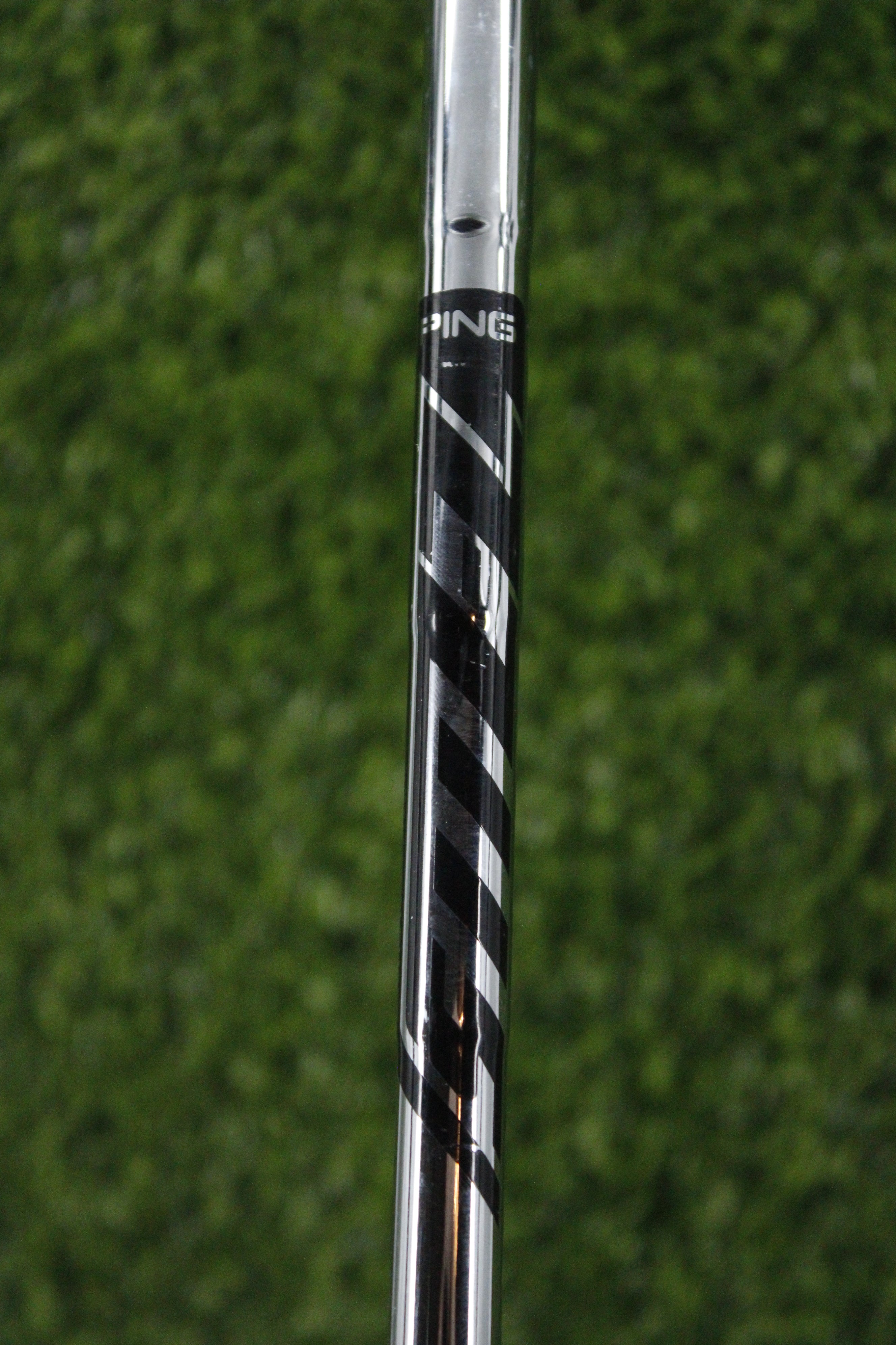 Ping Glide 3.0 54° SW Wedge Flex 35"