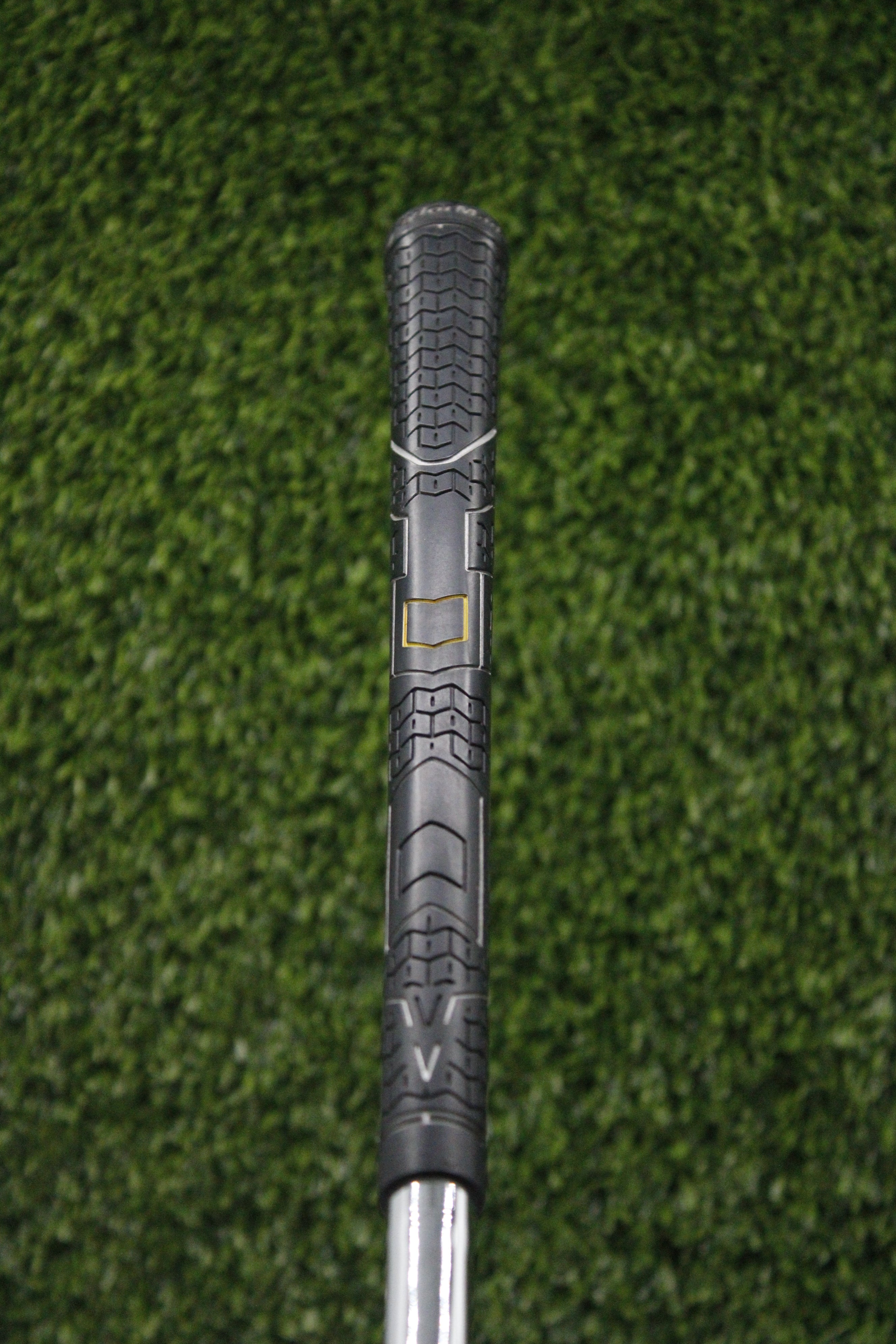 TaylorMade R7 4 Iron S Flex 38.5"