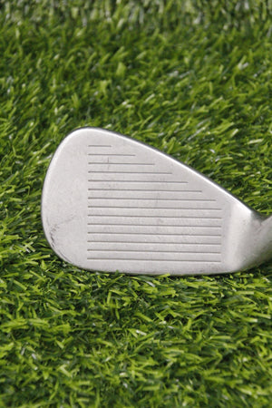 Titleist 714 AP1 PW S Flex 36"