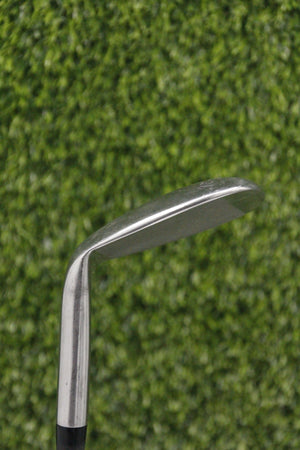Super Fly 72° LW Wedge Flex 34.5"