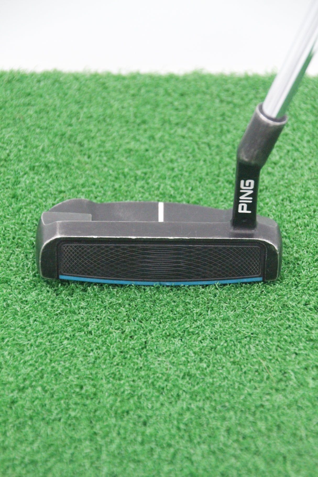 Ping Sigma 2 Arna Putter 35.5"