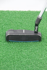 Ping Sigma 2 Arna Putter 35.5"