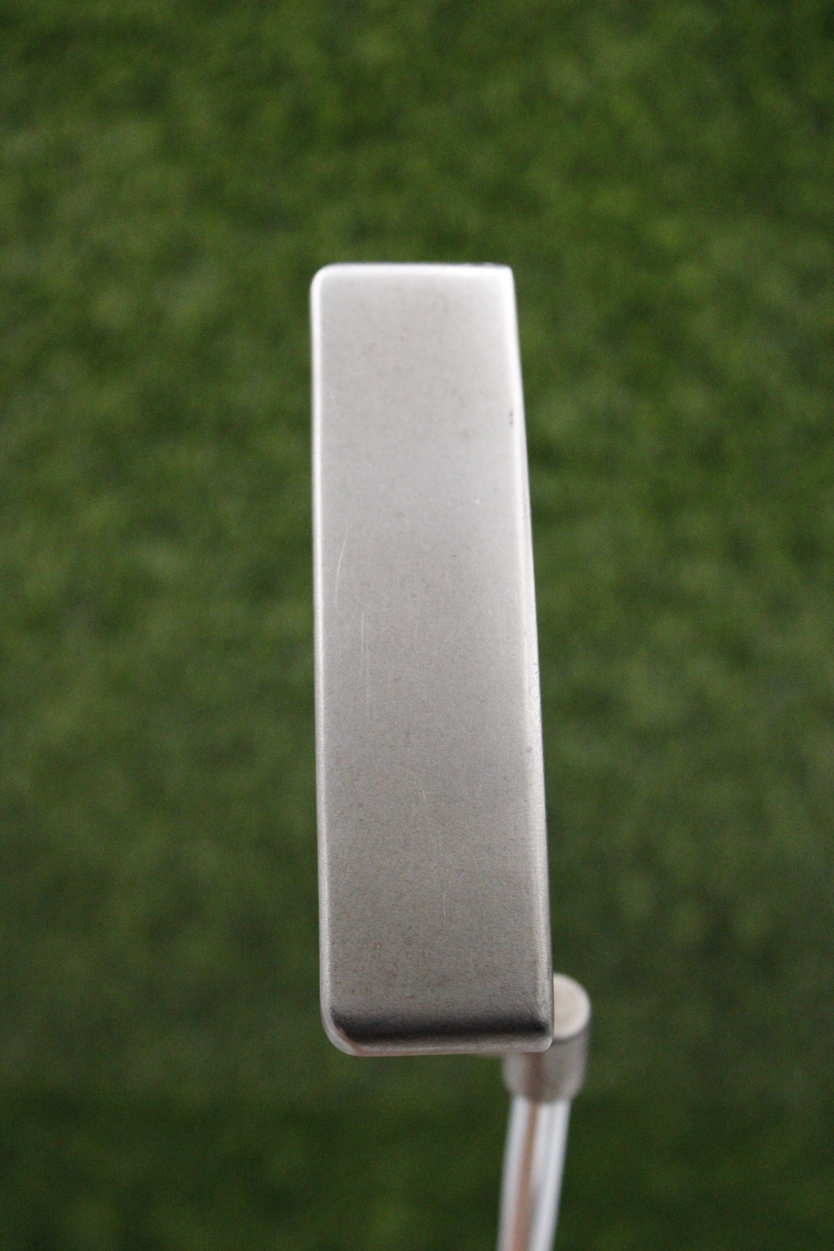 Ping G2 Anser Putter 34"