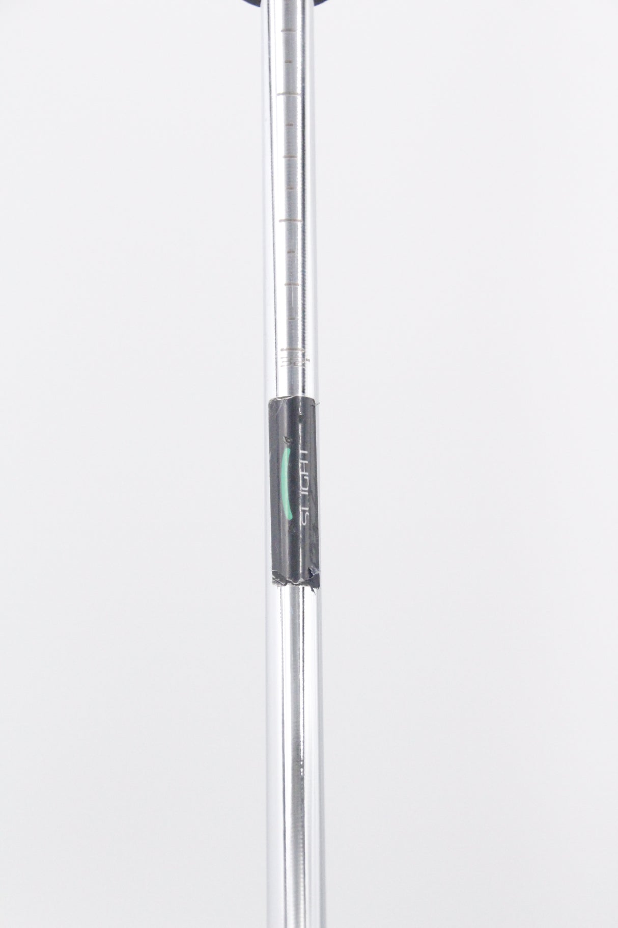 Ping Sigma 2 Arna Putter 35.5"