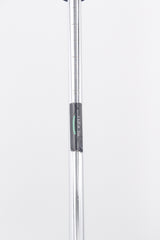 Ping Sigma 2 Arna Putter 35.5"