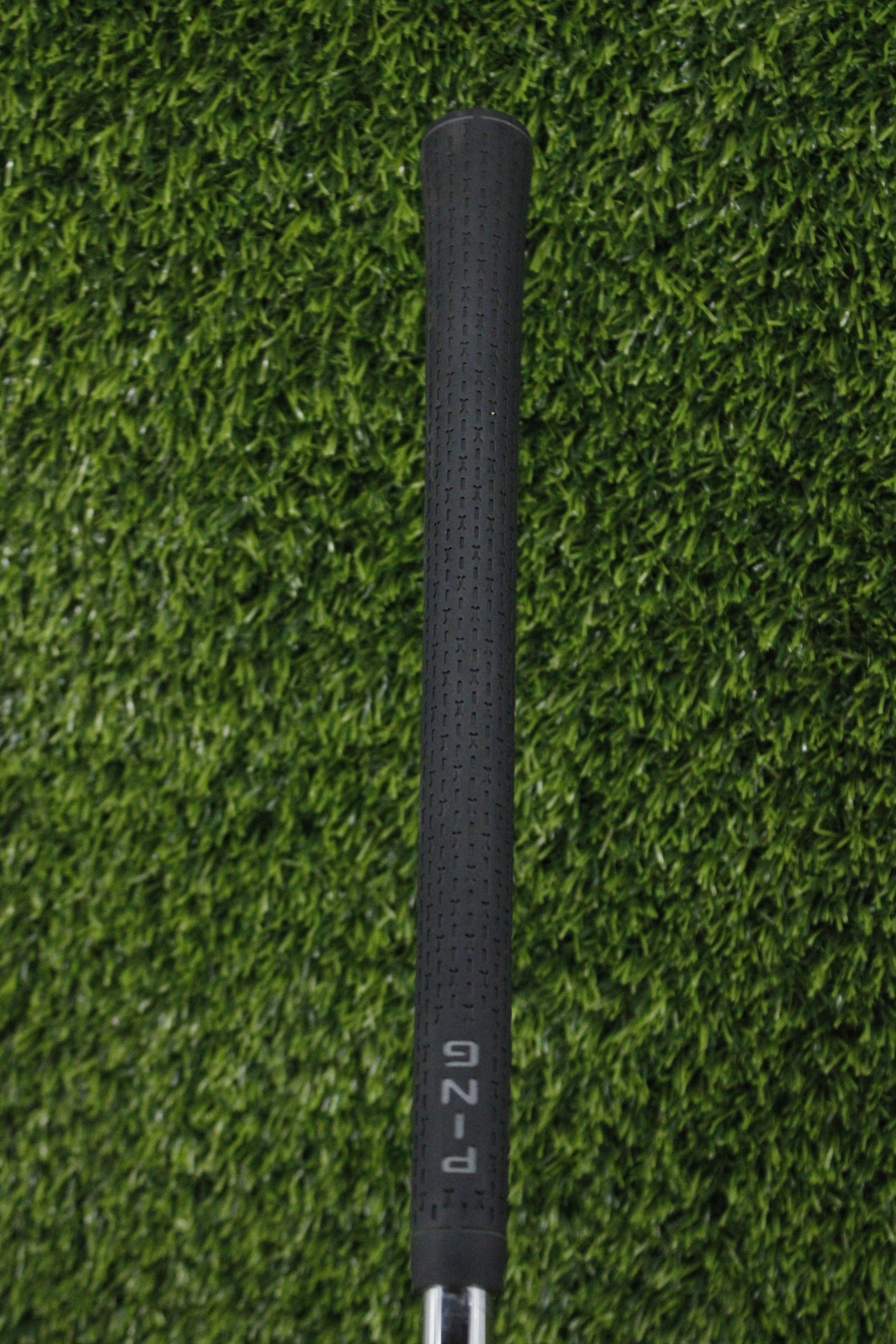 Ping Glide 3.0 54° SW Wedge Flex 35"
