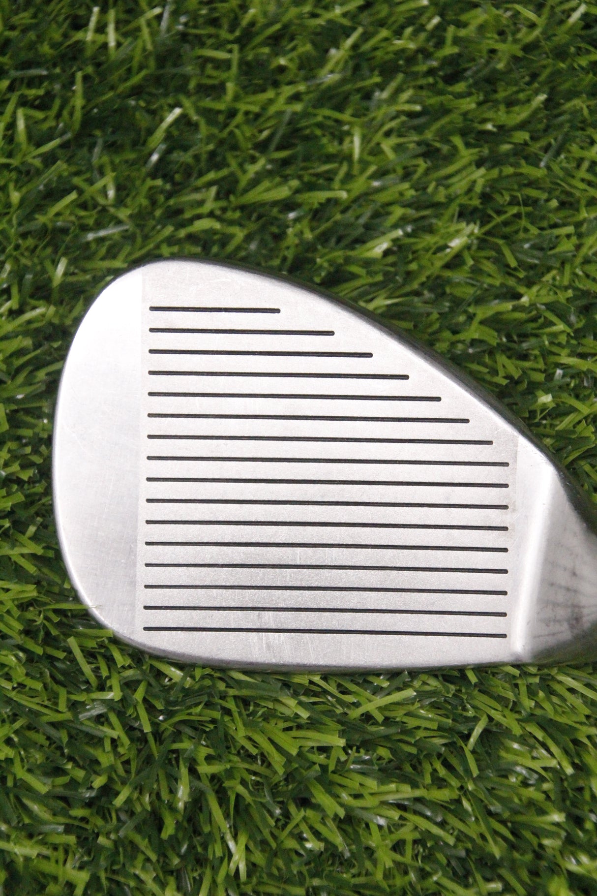 Super Fly 72° LW Wedge Flex 34.5"