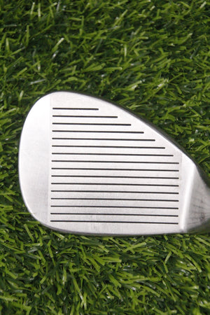 Super Fly 72° LW Wedge Flex 34.5"