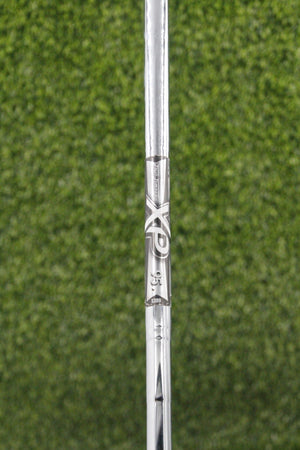 Titleist 714 AP1 PW S Flex 36"