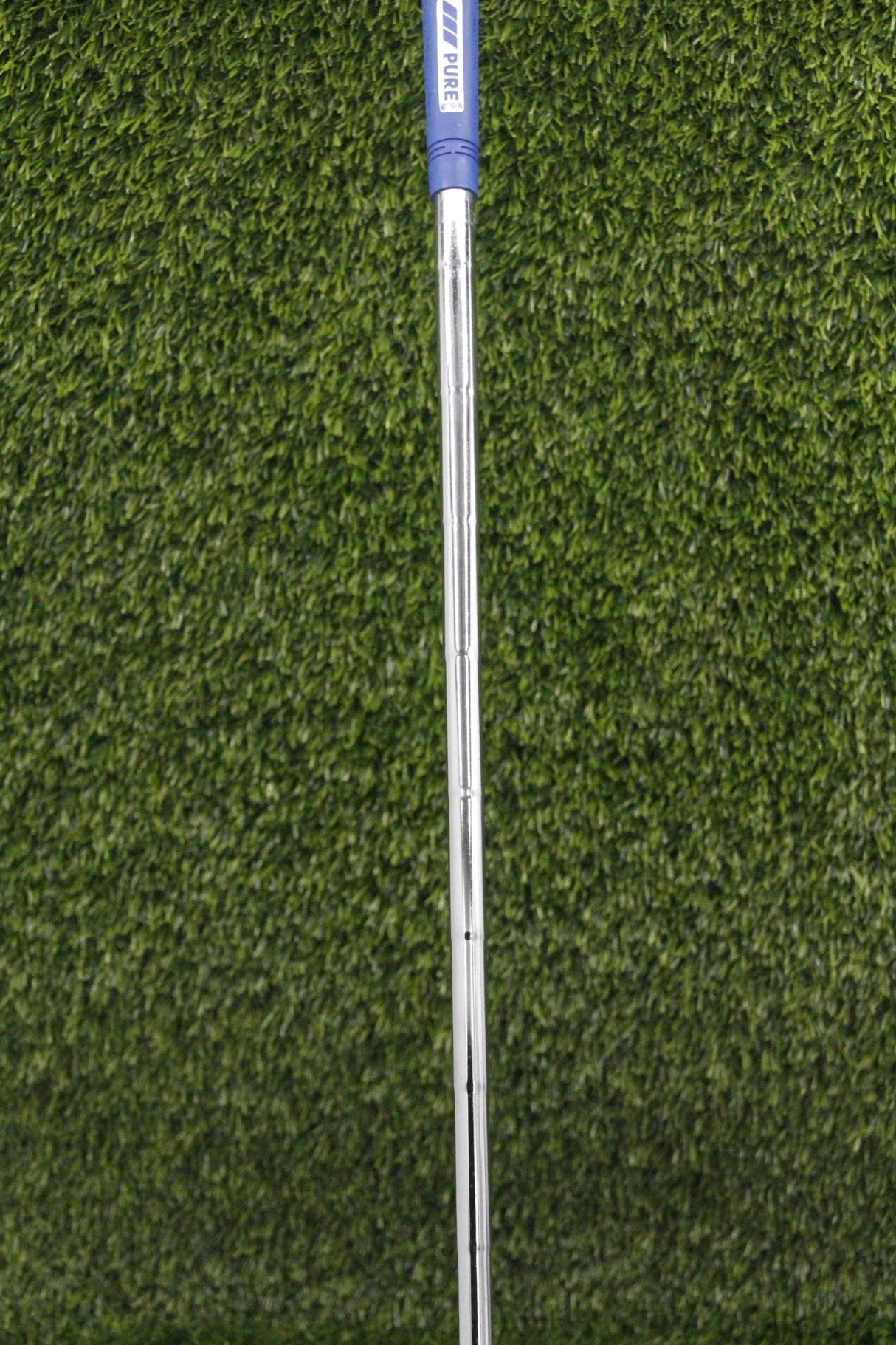 Super Fly 72° LW Wedge Flex 34.5"