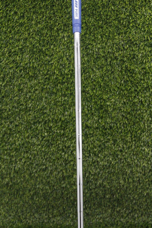 Super Fly 72° LW Wedge Flex 34.5"