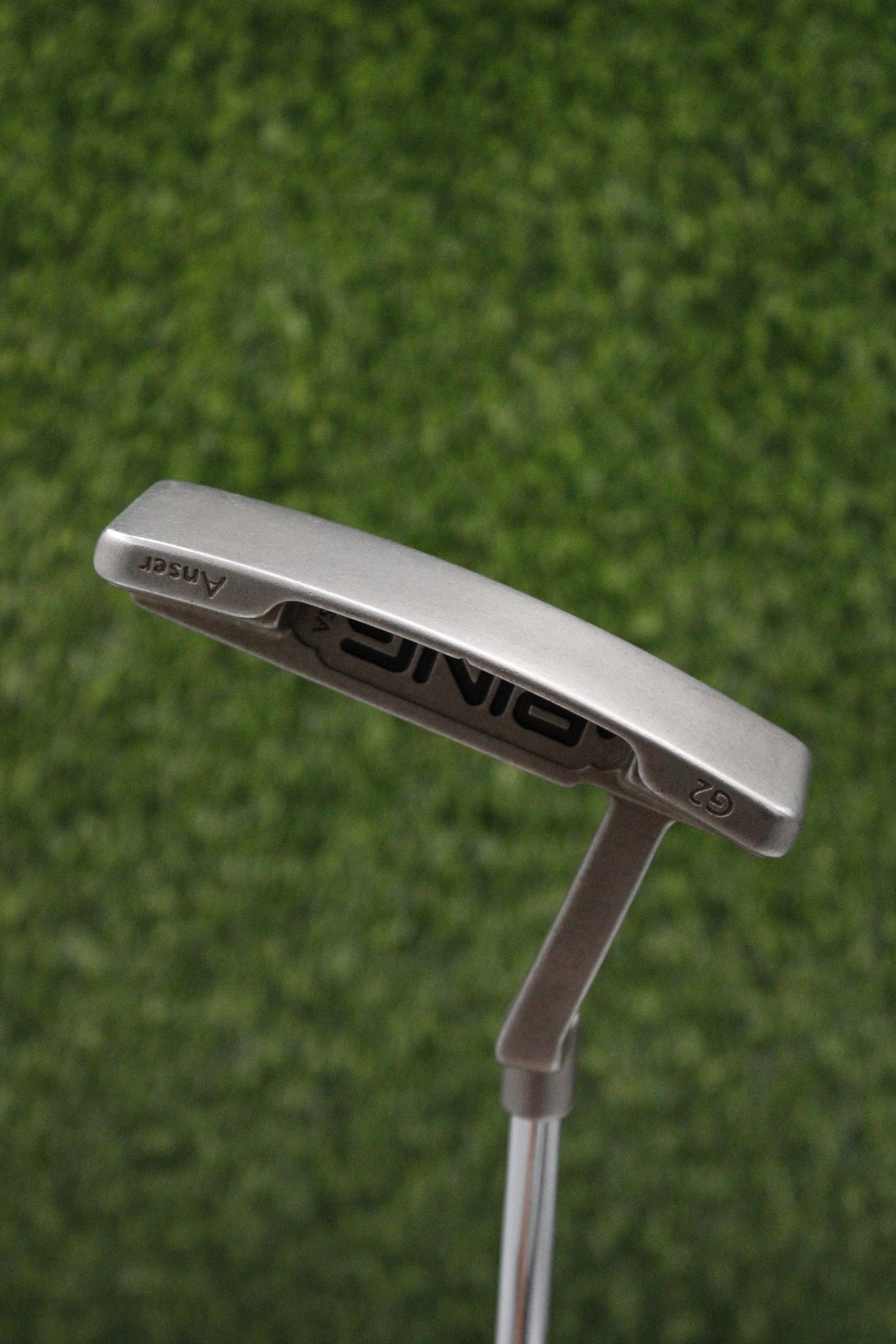 Ping G2 Anser Putter 34"