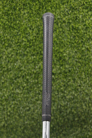 Titleist 714 AP1 PW S Flex 36"