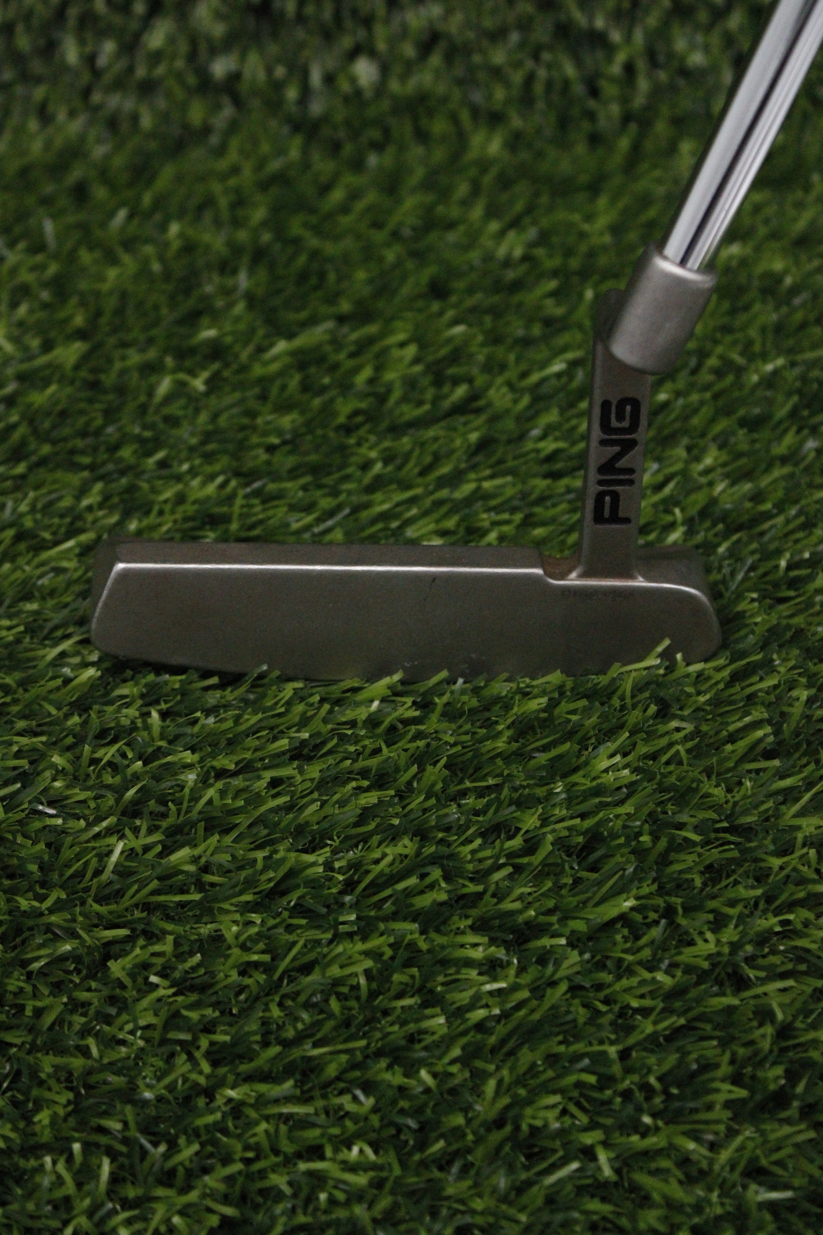 Ping G2 Anser Putter 34"