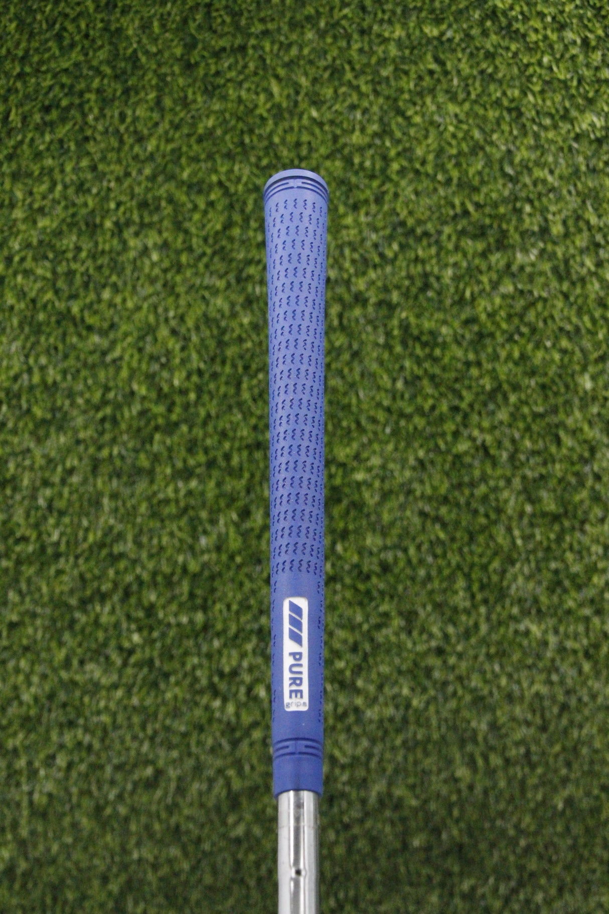 Super Fly 72° LW Wedge Flex 34.5"