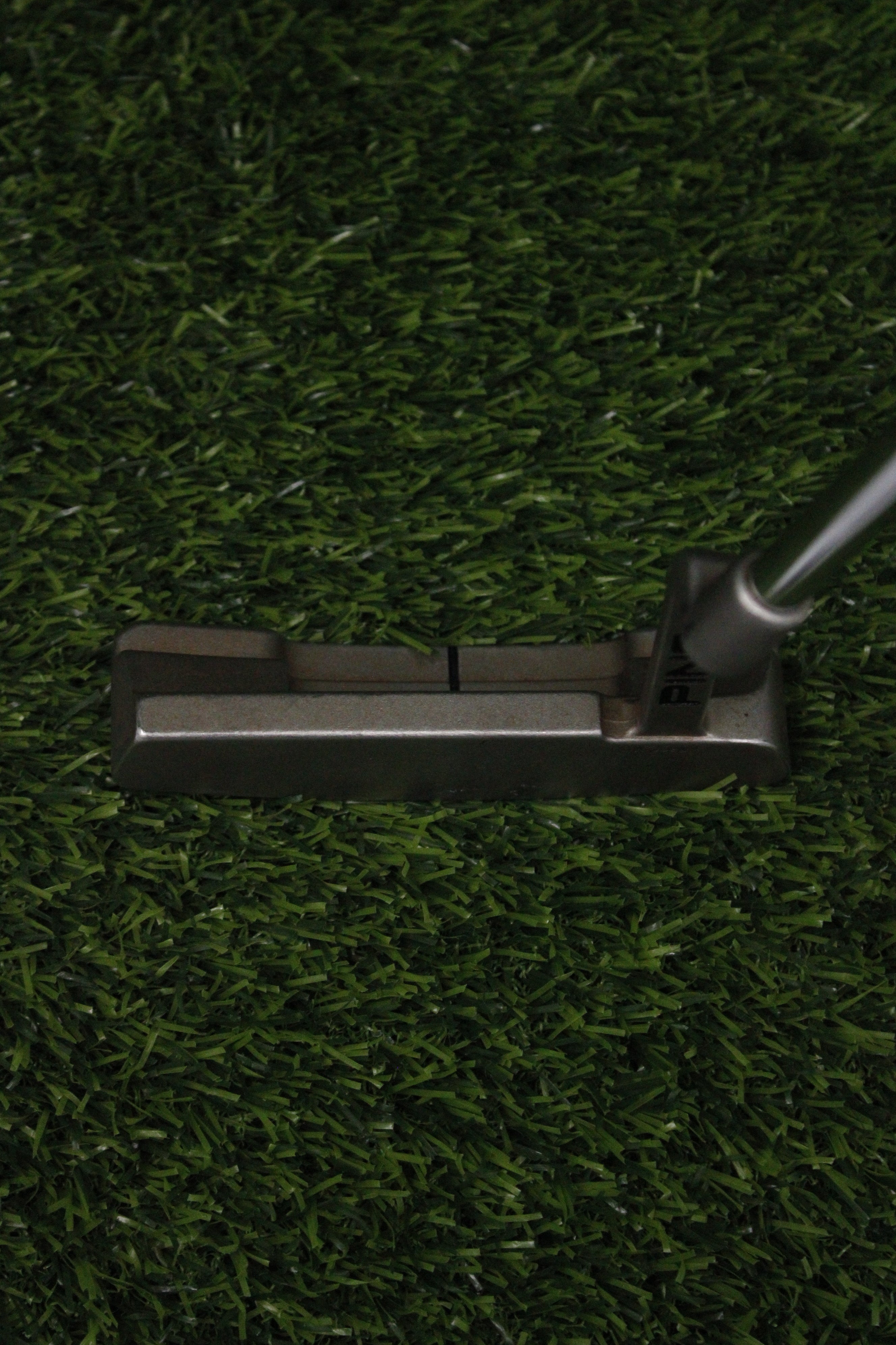 Ping G2 Anser Putter 34"