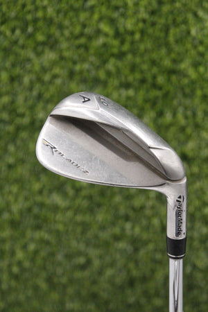 TaylorMade Rocketbladez 50° AW S Flex 36"